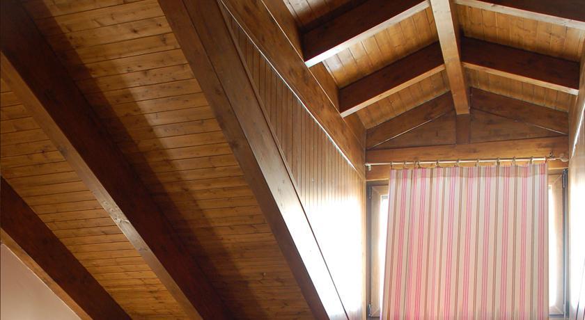 Casa Rural Rojanda เอลเซียโก ภายนอก รูปภาพ